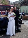 Micheal and Louise 012 * 1536 x 2048 * (629KB)